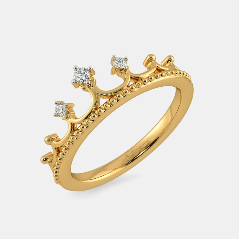 Ring Design : रिंग्स के लेटेस्ट कलेक्शन आपको देंगे ट्रेंडी और कूल लुक, देखे डिज़ाइन