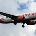 Indian Airlines