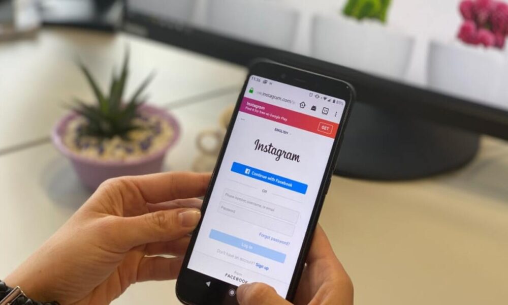 Instagram : अब जल्द ही इंस्टाग्राम पर लॉन्च होंगे नए फीचर्स