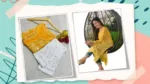 Chikankari Kurti