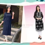 Chikankari kurti : गर्मियों मे डेली पहनने के लिए बेस्ट है ये चिकनकारी कुर्ती, देखे लेटेस्ट कलेक्शन