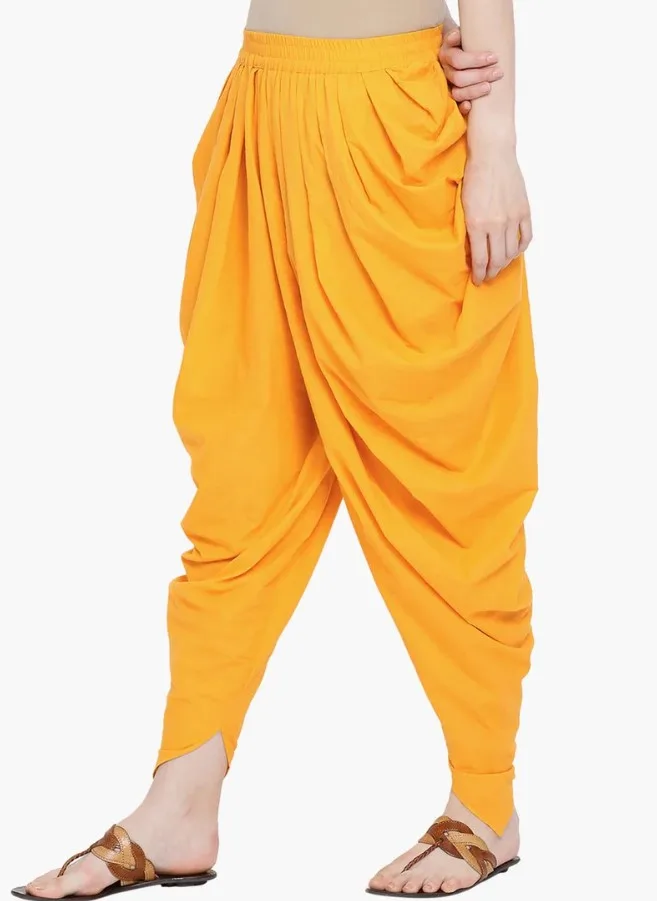 Trendy Salwar Design : सलवार के ये ट्रेंडी डिज़ाइन आपके कुर्ती को देंगे मॉडर्न लुक, देखे डिज़ाइन