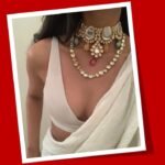 Hindi News। हिंदी न्यूज। Fashion