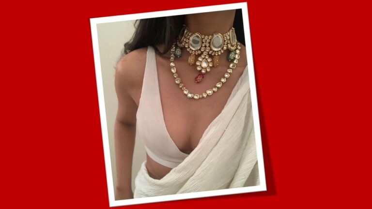 Hindi News। हिंदी न्यूज। Fashion