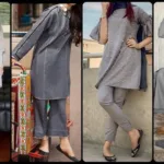 Trends