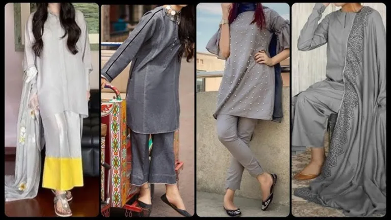 Trends