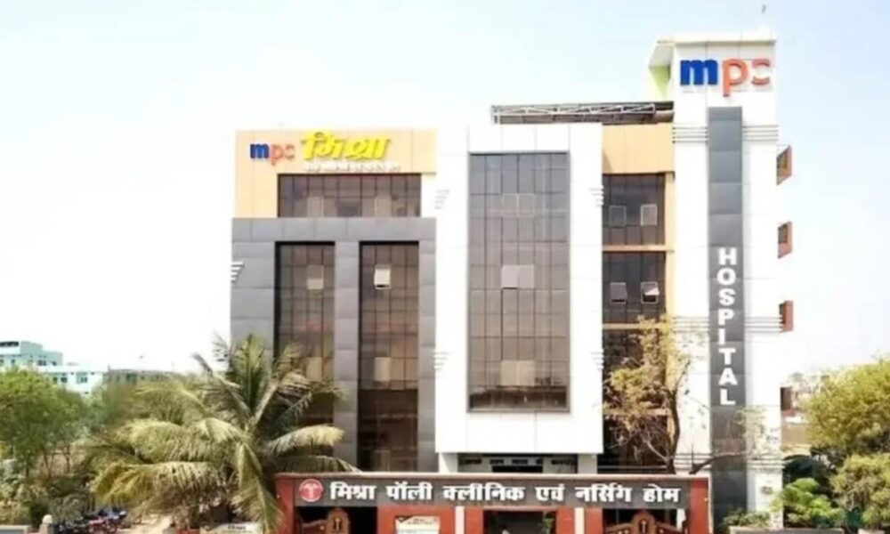काम की खबर! फ्री में होगा मोतियाबिंद का ऑपरेशन, निःशुल्क दावा और भोजन भी…..