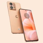 Motorola Edge 40 Neo को बेहद कम कीमत मे खरीदने का सुनहरा मौका