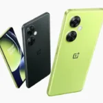 108MP कैमरा और 5,000mAh की बैटरी वाला OnePlus Nord CE 3 Lite हुआ सस्ता, जाने कीमत