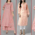 Pastel Color Dresses : शादी पार्टी में पहनें ये ड्रेस, हर कोई करेगा तारीफ, देखें डिजाइन
