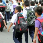 School Bag Policy-2020 : मध्य प्रदेश के स्कूलों में एक दिन रहेगा 'नो बैग डे, दिशानिर्देश जारी