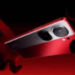 Premium Leather Finish के साथ Squircle Camera वाला iQoo Neo 9 Pro हुआ लॉंच, देखे कीमत