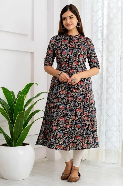 Top 5 Best Ramzan Outfit 2024
