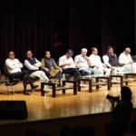 CM Arvind Kejriwal Update : केंद्र सरकार के खिलाफ INDI गठबंधन 31 मार्च को रामलीला मैदान में करेगा महा रैली