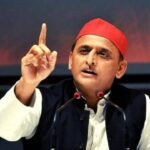 ED, CBI और income Tax बीजेपी के लिए काम कर रही है - सपा प्रमुख अखिलेश यादव