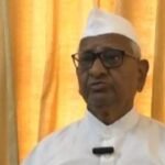Arvind Kejriwal की गिरफ्तारी पर अन्ना हजारे ने कही बड़ी बात, पढ़ें पूरी खबर