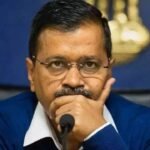 CM Kejriwal