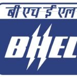 सिंगरौली मे BHEL कंपनी बनाएगी 1600MW के सुपरक्रिटिकल थर्मल पावर प्लांट