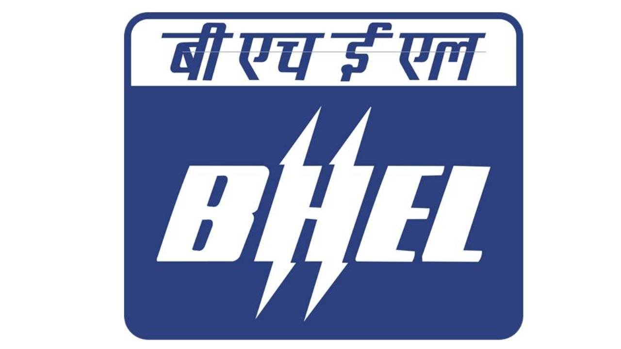 सिंगरौली मे BHEL कंपनी बनाएगी 1600MW के सुपरक्रिटिकल थर्मल पावर प्लांट