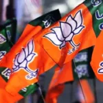 Lok Sabha Election 2024