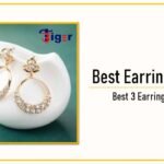Best Earrings Design : इस त्योहार कानो मे पहने ये इयररिंग, देंगे बेस्ट लूक