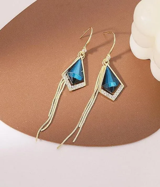 Earrings Collection : पेश है इयररिंग के बेहतरीन कलेक्शन