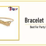 Bracelet Designs : कंगन के 3 ट्रेंडी डिज़ाइन आपको देंगे क्लासी लूक