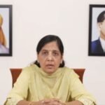 CM Arvind Kejriwal Update शराब घोटाले का पैसा कहाँ है, 28 मार्च को अरविंद केजरीवाल कोर्ट के करेंगे खुलासा
