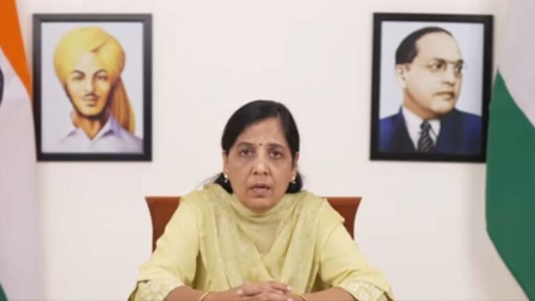CM Arvind Kejriwal Update शराब घोटाले का पैसा कहाँ है, 28 मार्च को अरविंद केजरीवाल कोर्ट के करेंगे खुलासा
