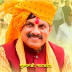 बड़ी घोषणा ! अकुशल श्रमिकों को मिलेगा 11,450 रुपये प्रति माह, पढ़िये खबर