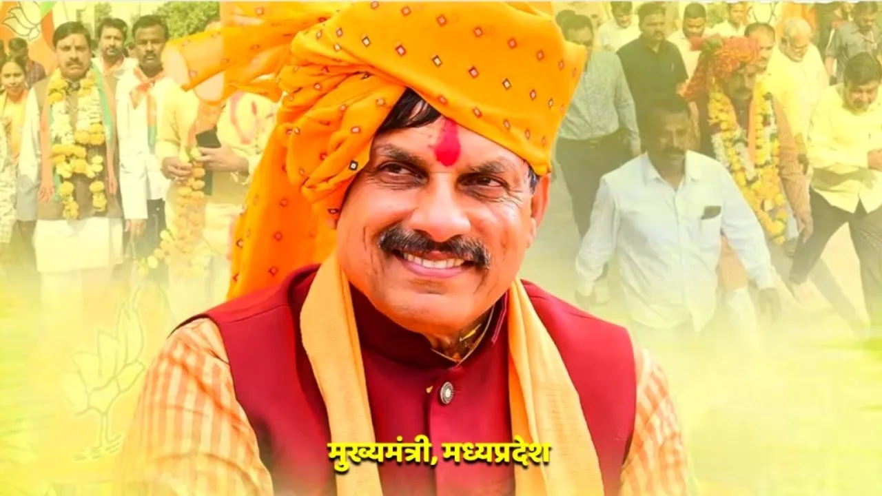 बड़ी घोषणा ! अकुशल श्रमिकों को मिलेगा 11,450 रुपये प्रति माह, पढ़िये खबर