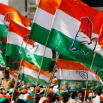 Lok Sabha Election 2024 : कांग्रेस ने जारी की उम्मीदवारों की दूसरी सूची, देखें लिस्ट