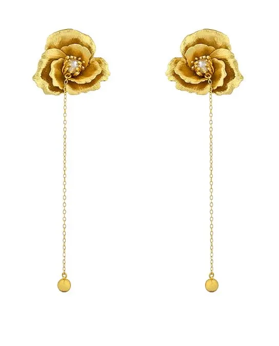 Earrings Collection : पेश है इयररिंग के बेहतरीन कलेक्शन