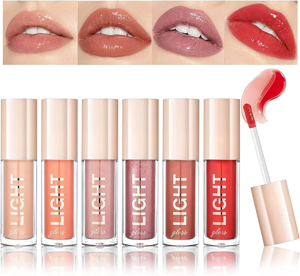 Lipstick Shades : स्किन टोन के हिसाब से लगाए लिपस्टिक, देखे बेस्ट लिपस्टिक शेड्स