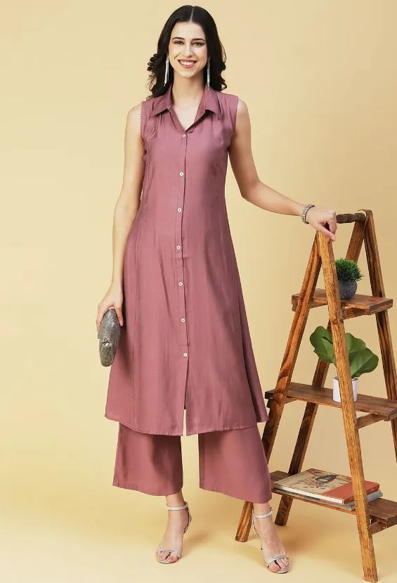 Kurta Pant Design : फ़ैन्सी और मॉडर्न लूक देंगे ये ट्रेंडी कुर्ता पैंट, देखे डिज़ाइन
