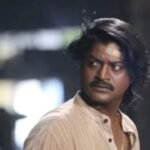 Daniel Balaji