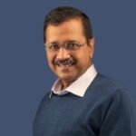 Delhi CM Arvind Kejriwal Arrested By ED in Excise policy case
