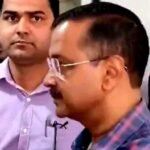 Delhi Chief Minister Arvind Kejriwal's Custody Extended By 4 Days Till April 1 In Liquor Policy Case