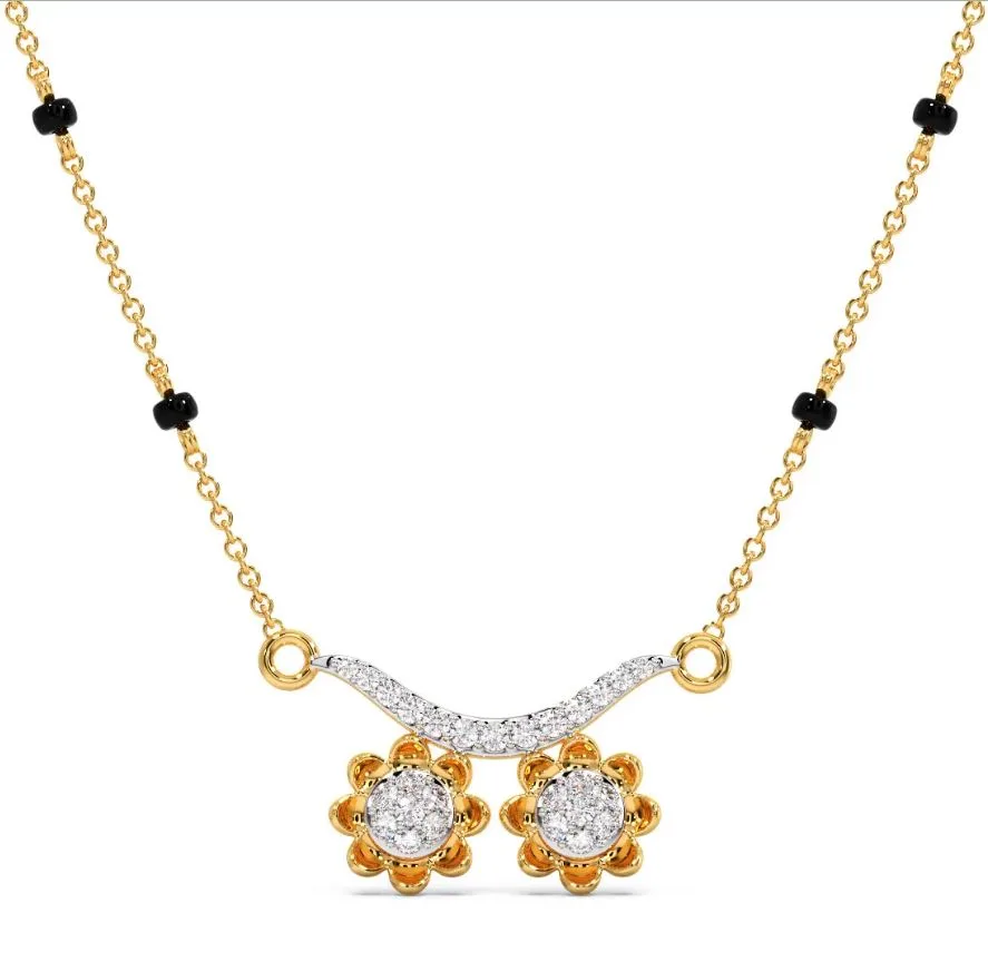Best 3 Mangalsutra Design : मार्केट मे खूब ट्रेंड मे है मंगलसूत्र के 3 बेहतरीन डिज़ाइन
