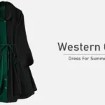 Dress For Summer : 500 रुपये से कम में मिल रहा ये समर ड्रेस, गर्मियों में पहनने के लिए है बेस्ट