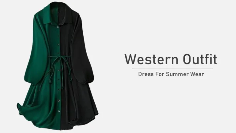 Dress For Summer : 500 रुपये से कम में मिल रहा ये समर ड्रेस, गर्मियों में पहनने के लिए है बेस्ट