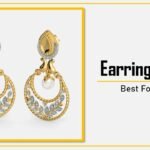 Earring Design : कैजुअल से लेकर हर रोज पहनने के लिए ऑन-ट्रेंड इयररिंग डिज़ाइन, देखे डिज़ाइन