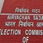 चुनाव आयोग को मिले 2 नए चुनाव आयुक्त, जानिए कौन हैं ज्ञानेश और संधू?