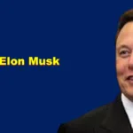 Elon Musk’s X plans to launch a YouTube clone for smart TVs !