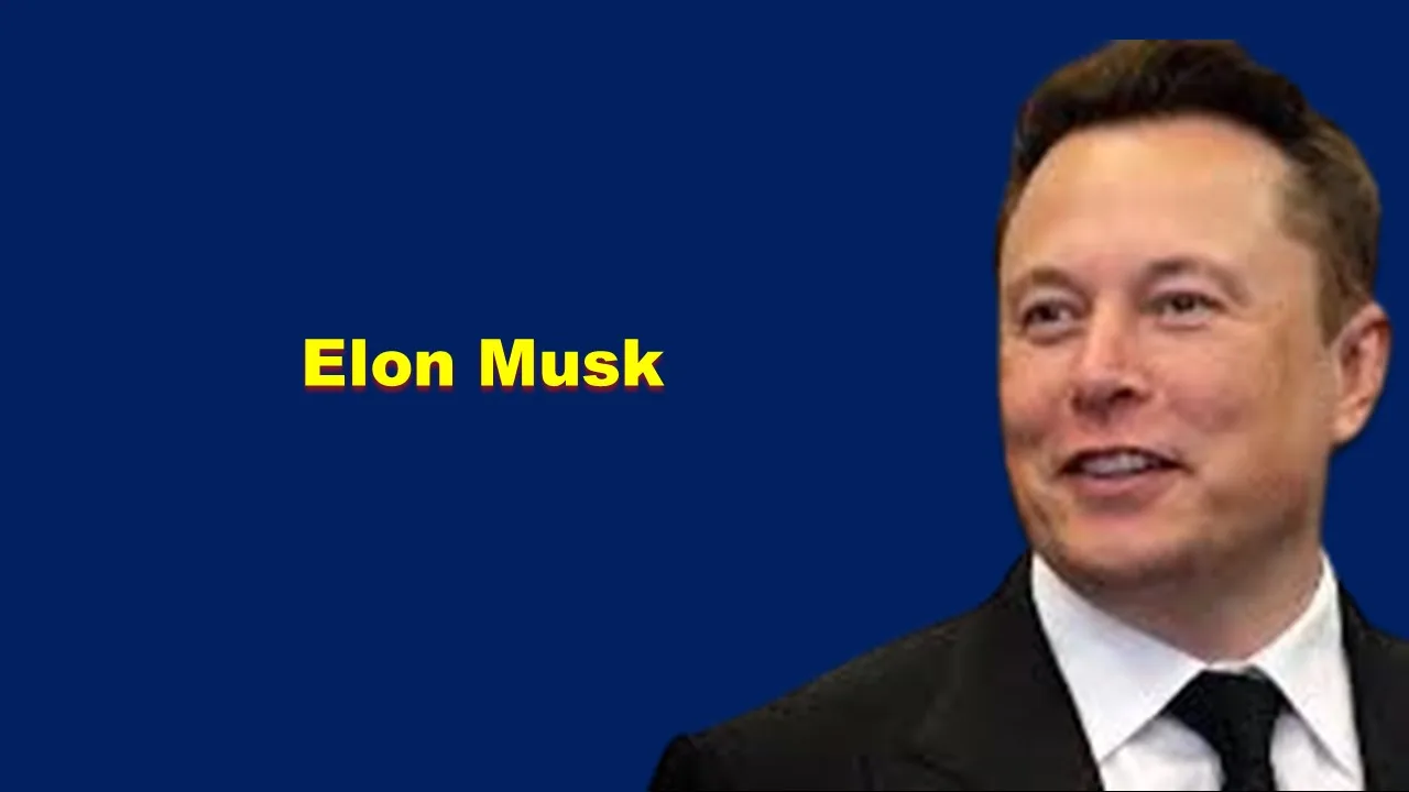 Elon Musk’s X plans to launch a YouTube clone for smart TVs !