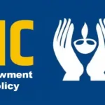 Endowment Policy : महिलाओं के लिए बेस्ट है यह पॉलिसी, मैच्योरिटी के बाद मिलेंगे लाखों रुपये