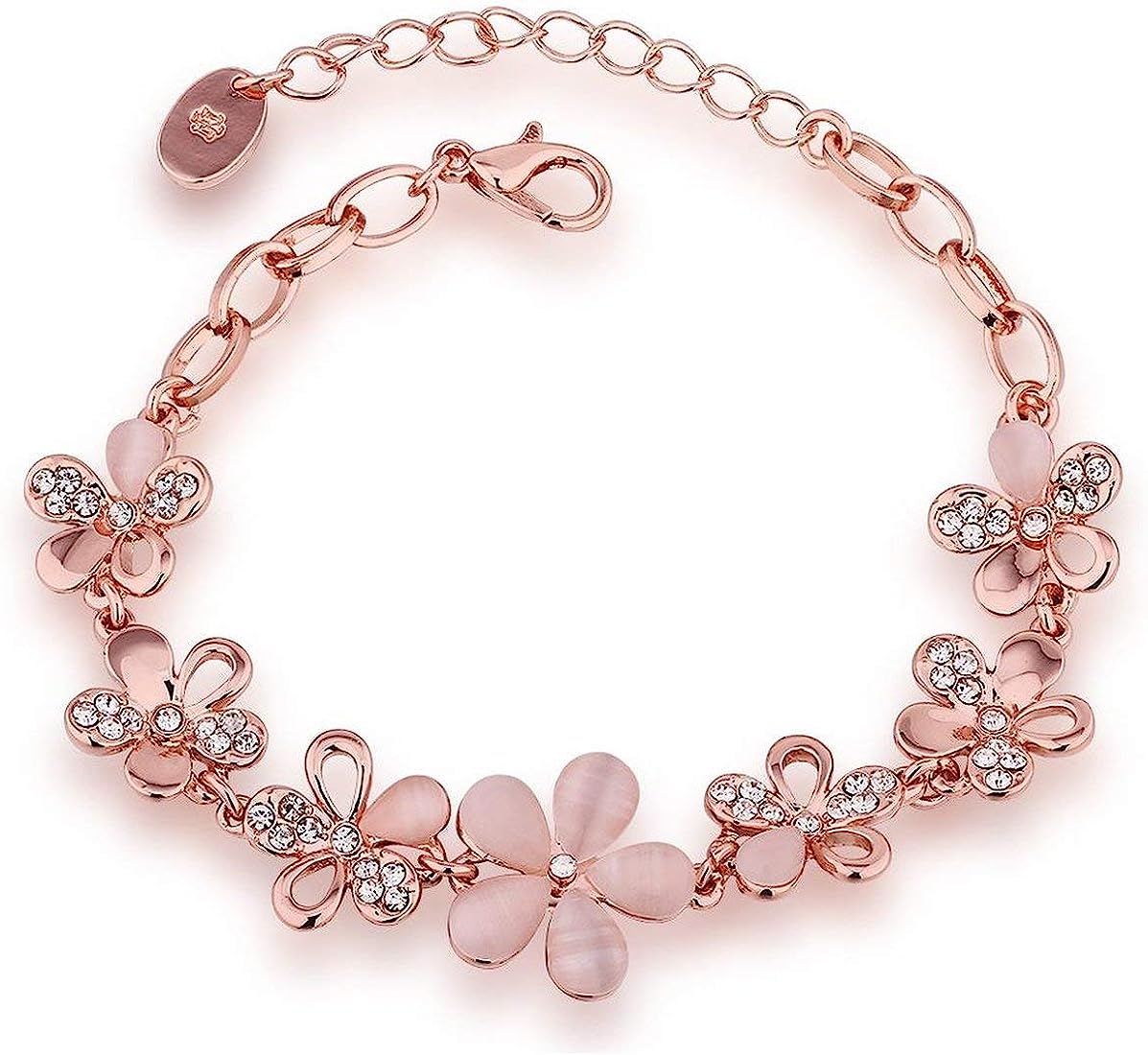 Bracelet Designs : कंगन के 3 ट्रेंडी डिज़ाइन आपको देंगे क्लासी लूक
