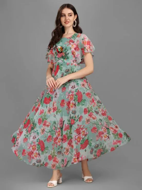 Top 5 Best Ramzan Outfit 2024