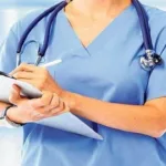 Food Poisoning से 2 नर्सिंग ट्यूटर समेत 12 छात्राएं बीमार