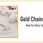 Gold Chain Design : पेश है सोने की चेन के खूबसूरत डिजाइन, आपको देंगे ट्रेंडी लूक